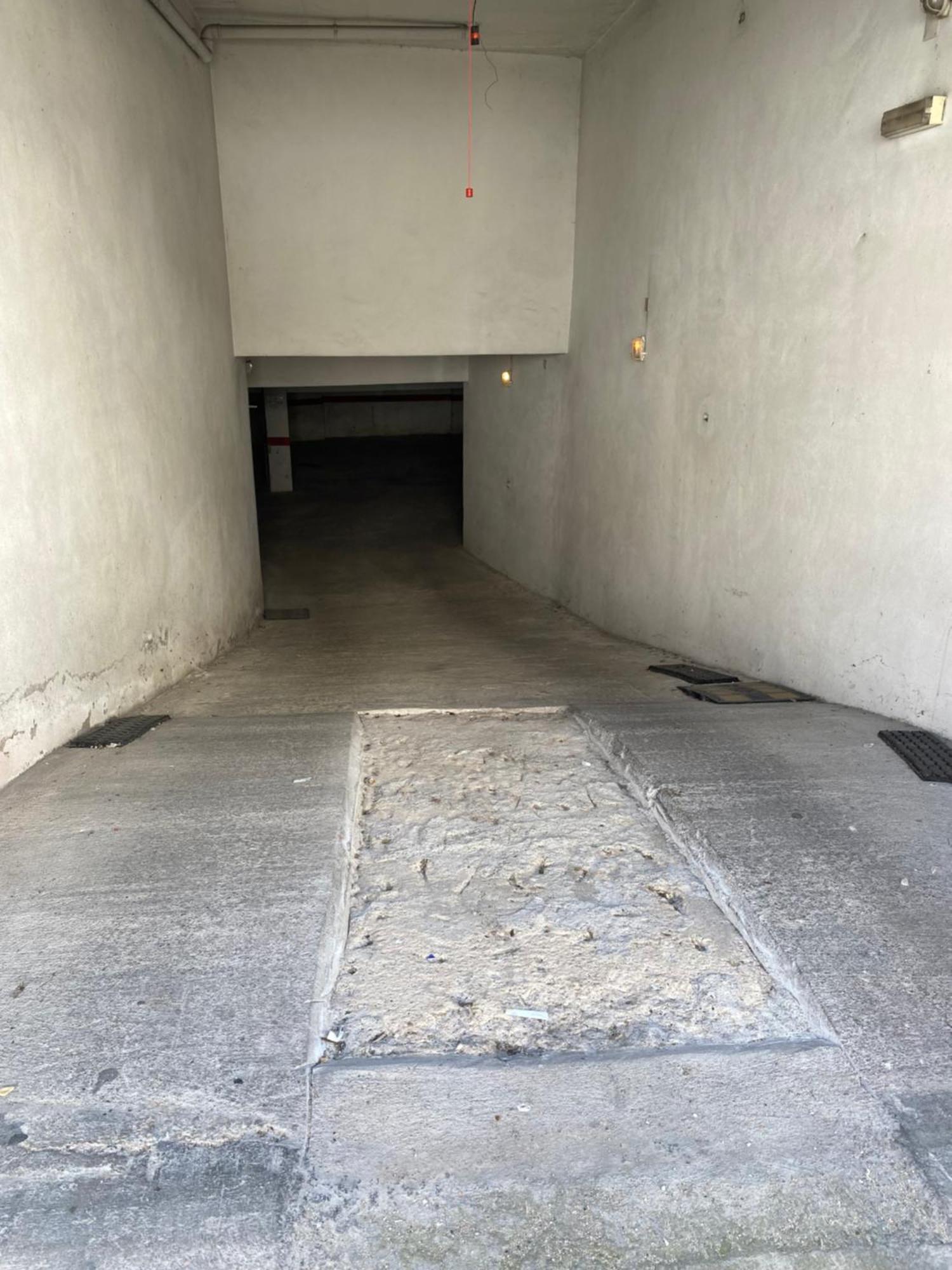 Appartamento Leva Dmar Nazaré Esterno foto