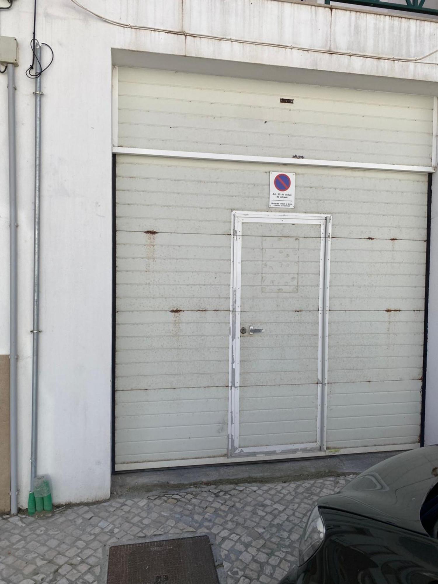Appartamento Leva Dmar Nazaré Esterno foto